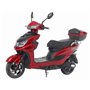 Maxxter NEOS II (Red)
