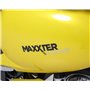 Maxxter LUX PLUS (yellow)