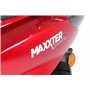 Maxxter SPEEDY GT (red)