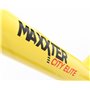 Maxxter CITY Elite/yellow