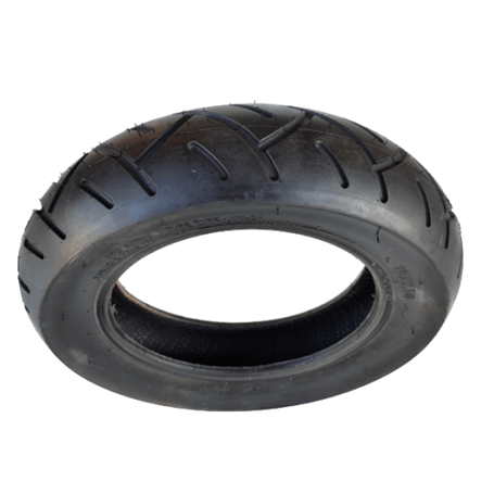 Покрышка для электросамоката 10 х 2.50