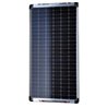 Солнечная панель 60v300w для зарядки аккумуляторов