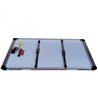 Солнечная панель 60v300w для зарядки аккумуляторов