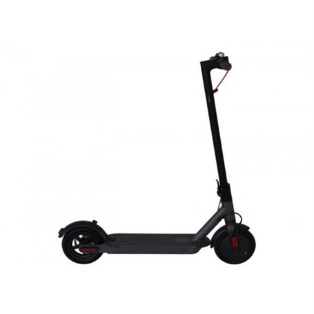 Электросамокат Вольта Эйр