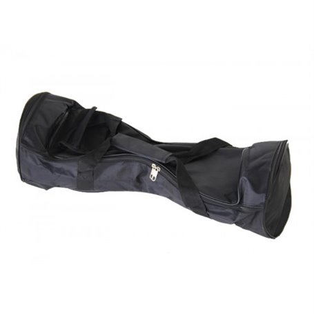 Сумка для гироборда 6,5