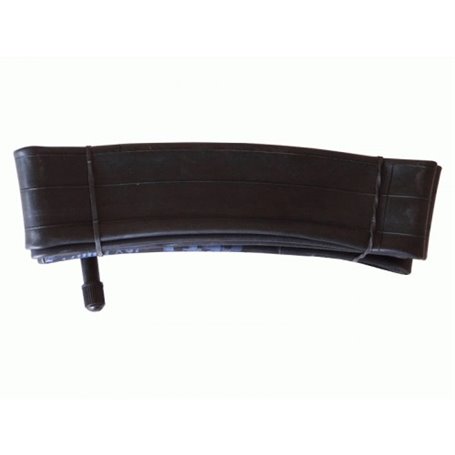 Камера для покрышек велосипедов 20х1.95-2.125