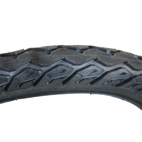 Покрышка Kenda 12 ½ х 2 ¼ с камерой