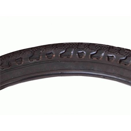 Внедорожная покрышка для велосипеда 26 х 1.95
