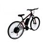 Электровелосипед Вольта Суперброс 1250