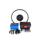 Полный электронабор «Дальнобой макси» с мотор-колесом 48v1000/2000w в ободе 20'- 28' и литий ионной АКБ48v34Ah