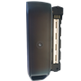 Литий-ионный аккумулятор LG 48v22,4Ah на раму