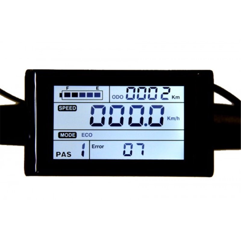 Дисплей предназначен для. Контроллер 72v lcd3. Контроллер 72v 80a lcd3. LCD-sw900. LCD-sw900 разъем.