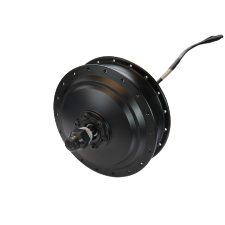 Заднее мини мотор колесо 48v1000w(2000w)