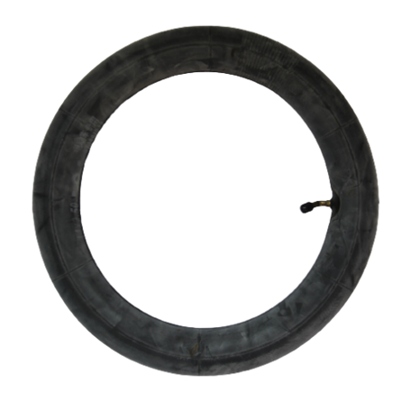 Камера для покрышек 14х2.50