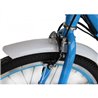 Электровелосипед трехколесный Вольта Хобби 750