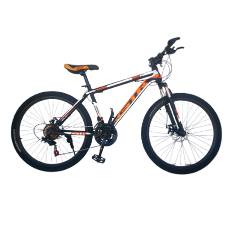 Велосипед Вольта GTR