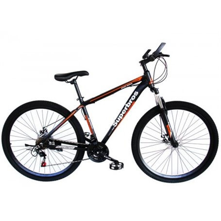 Горный велосипед Cтарт 29'