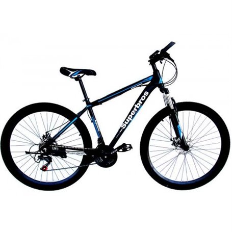 Горный велосипед Cтарт 29'