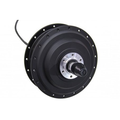 Заднее мотор колесо Вольта 48v1000w(2000w) Супер