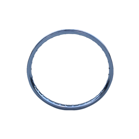 Мото обод 18''х1.40''