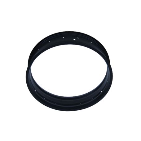 Обод усиленный 20''х 4'' для фэтбайка