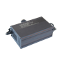 Автоматическое зарядное устройство для литий ионных АКБ на 72v15A(20S)