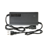 Автоматическое зарядное устройство для литий ионных АКБ на 24v5A(7S)