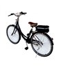 Электровелосипед Вольта Ориент 750