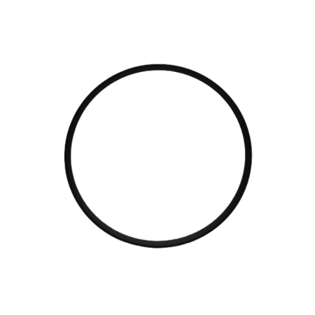 Обод 28 двухстенный усиленный, 36H 10G