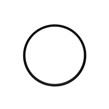 Обод 26двухстенный усиленный, 36H 10G