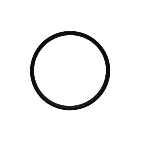 Обод 20двухстенный усиленный, 36H 10G