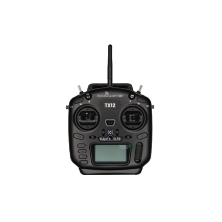 Пульт RadioMaster TX12 MK2 ELRS