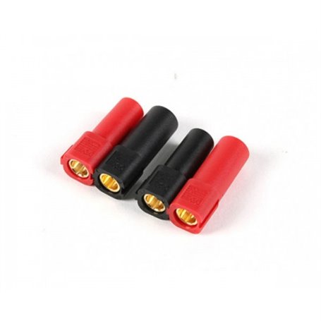 Разъемы ХТ-150