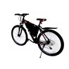 Электровелосипед Вольта Спарк 750