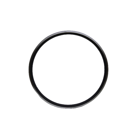 Обод 29двухстенный усиленный, 36H 12G