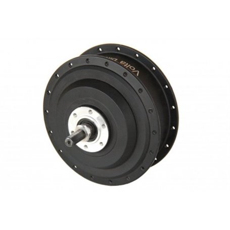 Заднее мотор колесо Вольта 48v600w (1200w) Супер