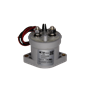 Контактор постоянного тока (реле электромагнитное) Kilovac 12 – 24v500A