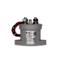 Контактор постоянного тока (реле электромагнитное) Kilovac 12 – 24v500A