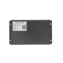 Cмарт BMS Jikong 7-25s с модулем Bluetooth, для литий ионных, литий железо фосфатных, литий титанатных аккумуляторов на 24v-92.5