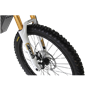 Внедорожная покрышка для велосипеда Kenda Kinetics 26 х 2.6