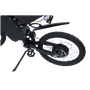 Внедорожная покрышка для велосипеда Kenda Kinetics 26 х 2.6
