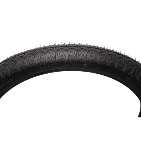 Покрышка для мотоцикла 2.50 - 18