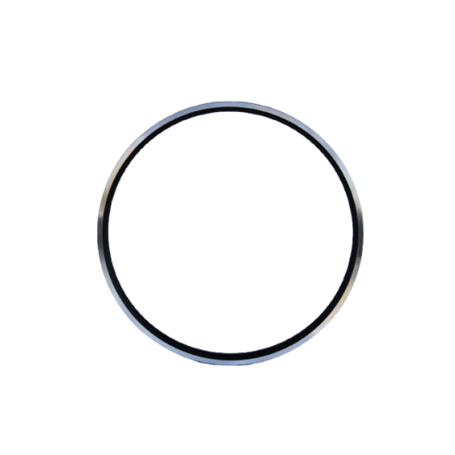 Обод 29двухстенный усиленный, 36H 12G