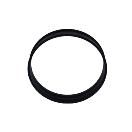 Обод двухстенный усиленный, 26 для фэтбайка, под спицы 12G