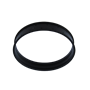 Обод двухстенный усиленный, 26 для фэтбайка, под спицы 12G