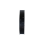Обод двухстенный усиленный, 26 для фэтбайка, под спицы 12G