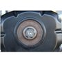 Электродвигатель QS motor 72v4000w c редуктором