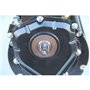 Электродвигатель QS motor 72v4000w c редуктором