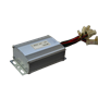 Контроллер Вольта 36v40А(1480w) для коллекторных электродвигателей постоянного тока 500 – 1000w