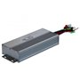 Универсальный контроллер Вольта 48-60v45А (2160w) с рекуперацией для мотор колес 1000-1200w с датчиками и без датчиков Холла